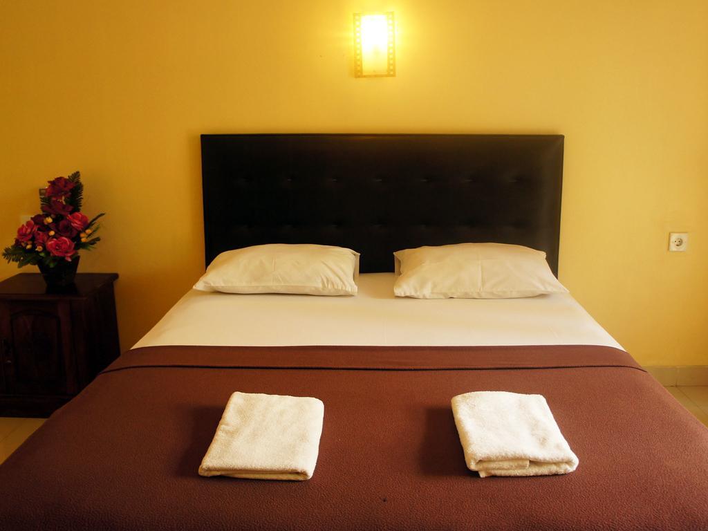 Waringin Homestay Kuta  Exterior photo